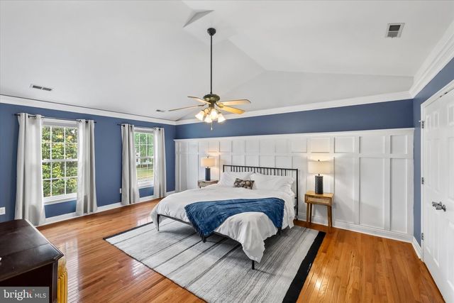 70 GREENHILL LN, Fredericksburg, VA 22405