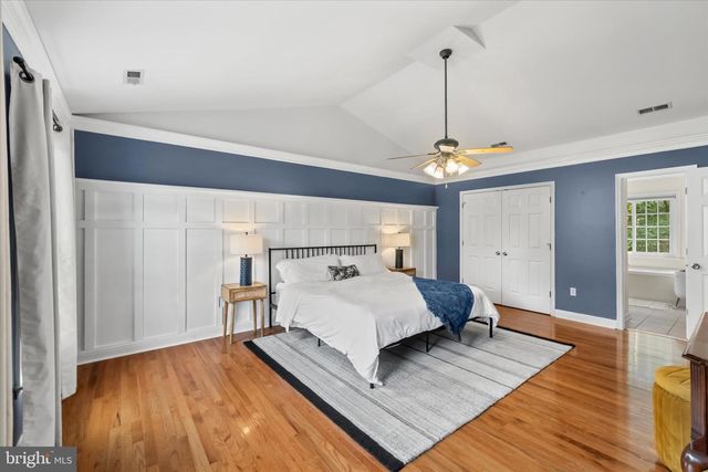 70 GREENHILL LN, Fredericksburg, VA 22405