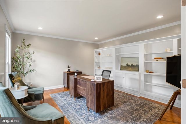 70 GREENHILL LN, Fredericksburg, VA 22405