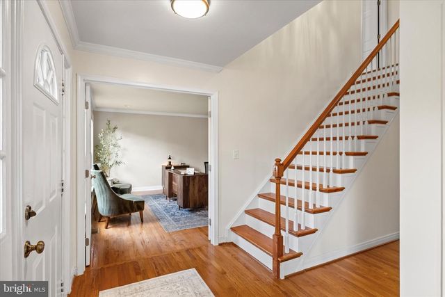 70 GREENHILL LN, Fredericksburg, VA 22405