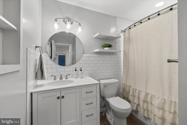 70 GREENHILL LN, Fredericksburg, VA 22405