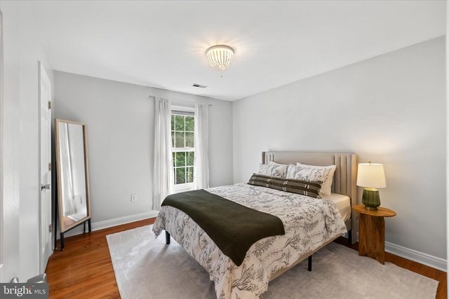 70 GREENHILL LN, Fredericksburg, VA 22405