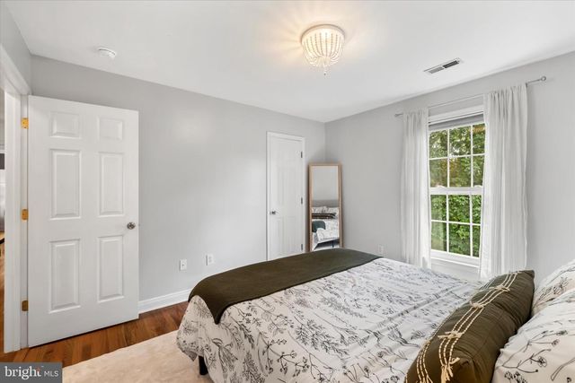 70 GREENHILL LN, Fredericksburg, VA 22405