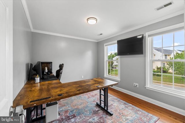 70 GREENHILL LN, Fredericksburg, VA 22405
