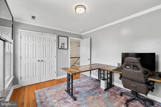 70 GREENHILL LN, Fredericksburg, VA 22405