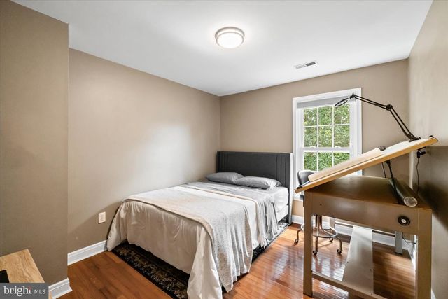 70 GREENHILL LN, Fredericksburg, VA 22405
