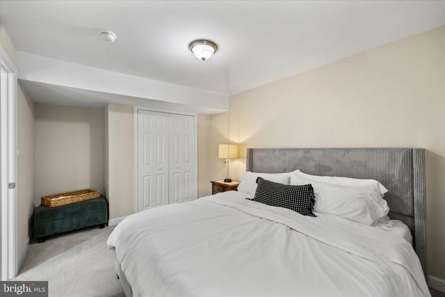 70 GREENHILL LN, Fredericksburg, VA 22405