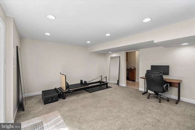70 GREENHILL LN, Fredericksburg, VA 22405