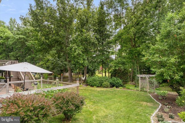 70 GREENHILL LN, Fredericksburg, VA 22405