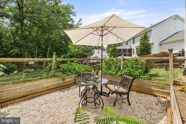 70 GREENHILL LN, Fredericksburg, VA 22405