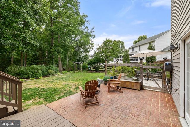 70 GREENHILL LN, Fredericksburg, VA 22405