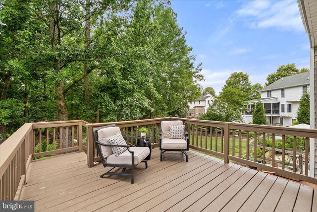 70 GREENHILL LN, Fredericksburg, VA 22405