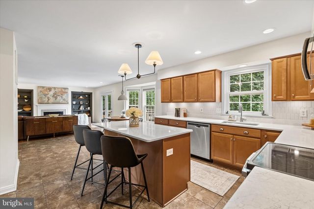 70 GREENHILL LN, Fredericksburg, VA 22405