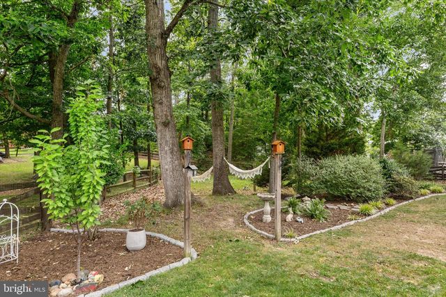 70 GREENHILL LN, Fredericksburg, VA 22405