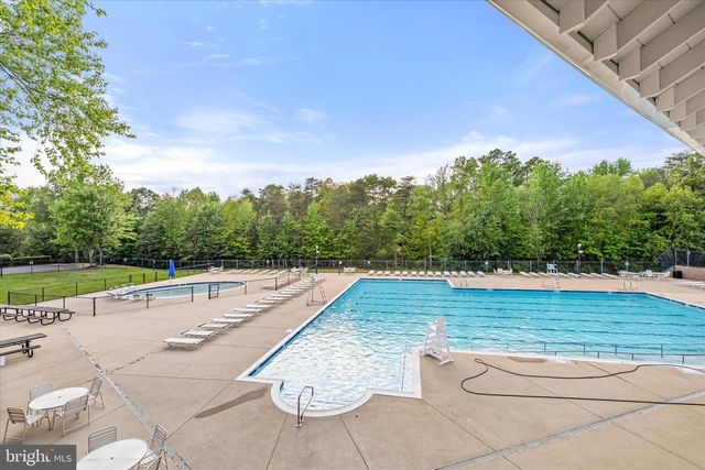 70 GREENHILL LN, Fredericksburg, VA 22405