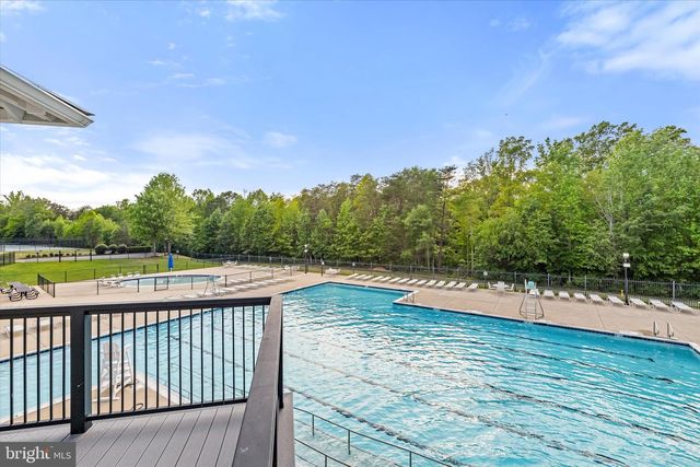 70 GREENHILL LN, Fredericksburg, VA 22405