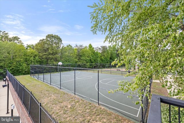 70 GREENHILL LN, Fredericksburg, VA 22405