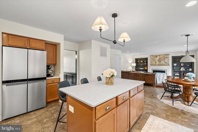 70 GREENHILL LN, Fredericksburg, VA 22405