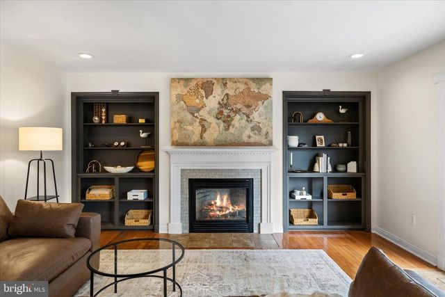 70 GREENHILL LN, Fredericksburg, VA 22405