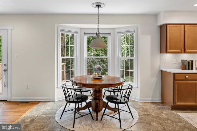 70 GREENHILL LN, Fredericksburg, VA 22405