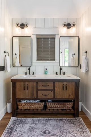 25 Rantis Lane, Black Mountain, NC 28711