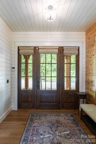 25 Rantis Lane, Black Mountain, NC 28711