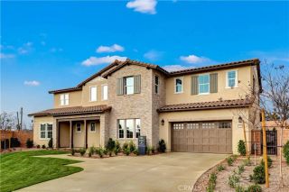 6575 Etiwanda Avenue, Rancho Cucamonga, CA 91739