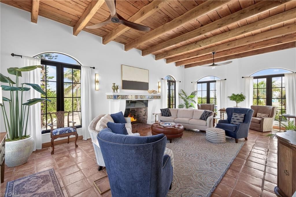 17201 Captiva DR, CAPTIVA, FL 33924 — photo 3
