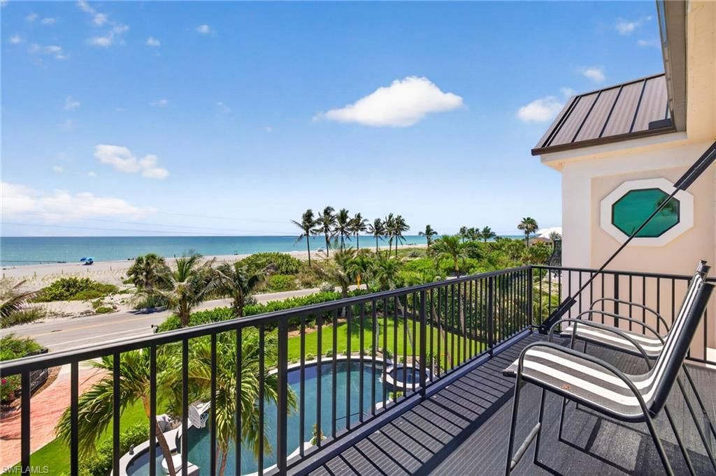 17201 Captiva DR, CAPTIVA, FL 33924 — photo 4