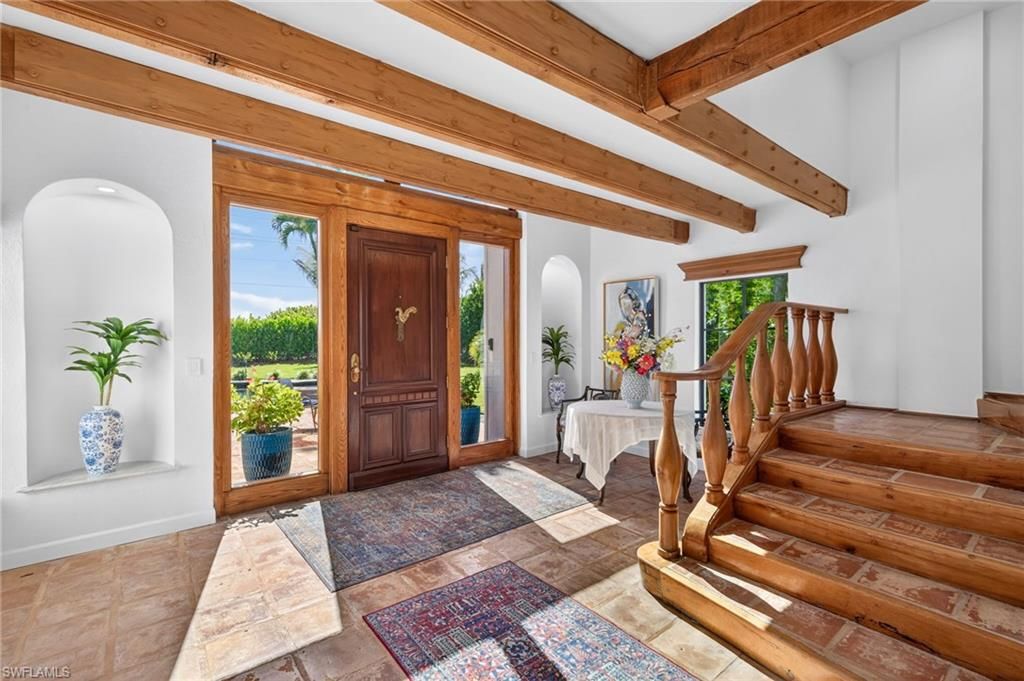 17201 Captiva DR, CAPTIVA, FL 33924 — photo 5