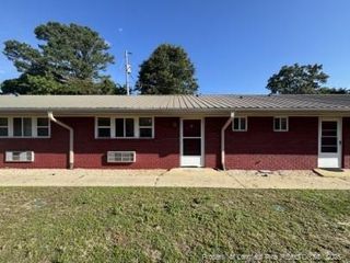 816 Shaw Mill Road 9, Fayetteville, NC 28311