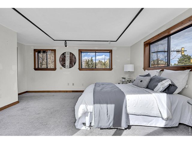 1850 Iris Ave, Boulder, CO 80304