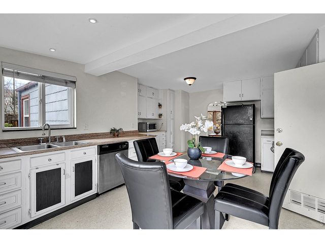 1850 Iris Ave, Boulder, CO 80304