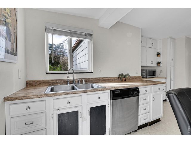 1850 Iris Ave, Boulder, CO 80304