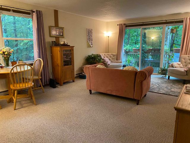 14-28 Sugarhouse Lane, Sunapee, NH 03782