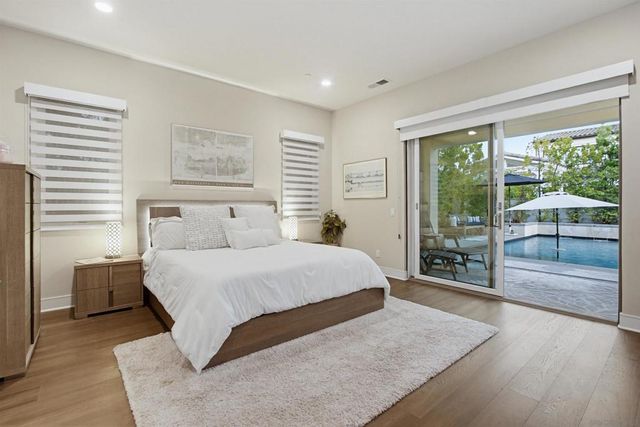 6431 Meadowbrush, San Diego, CA 92130