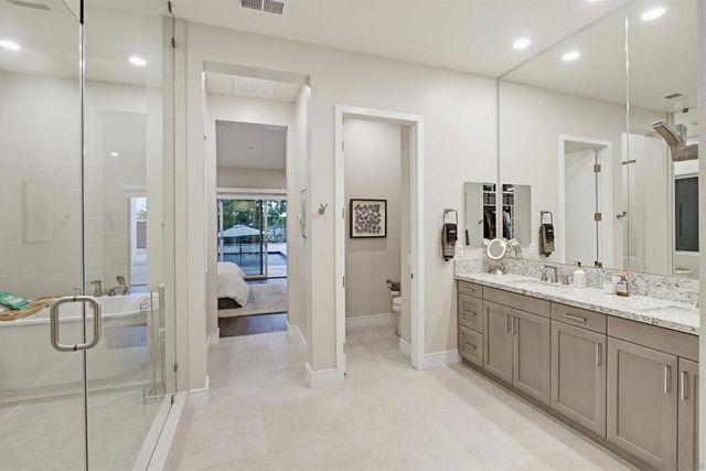 6431 Meadowbrush, San Diego, CA 92130