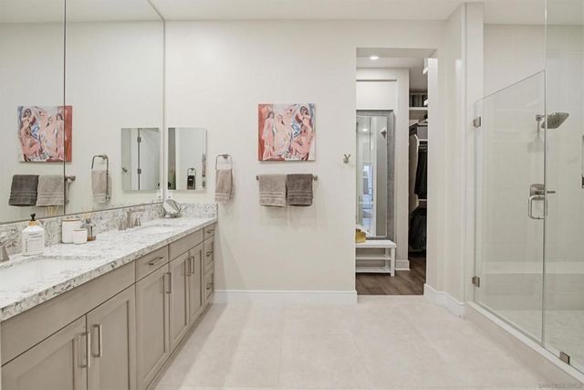 6431 Meadowbrush, San Diego, CA 92130