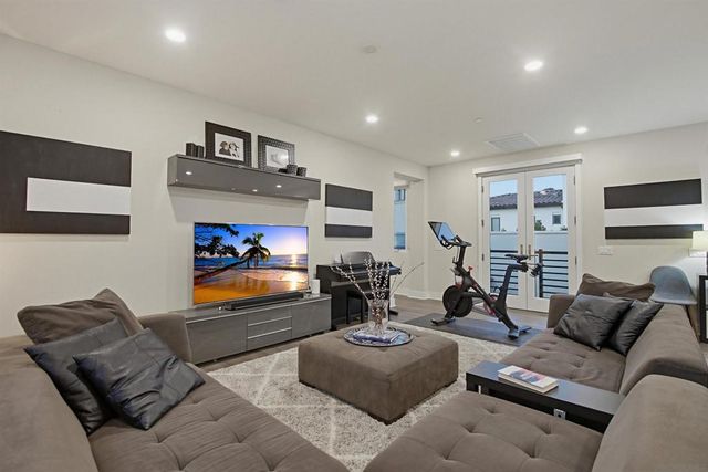6431 Meadowbrush, San Diego, CA 92130