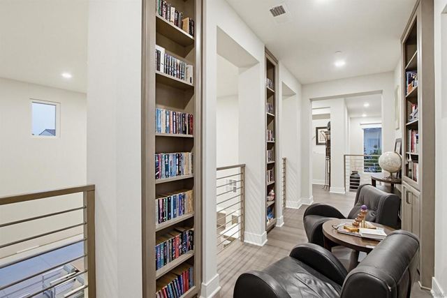 6431 Meadowbrush, San Diego, CA 92130