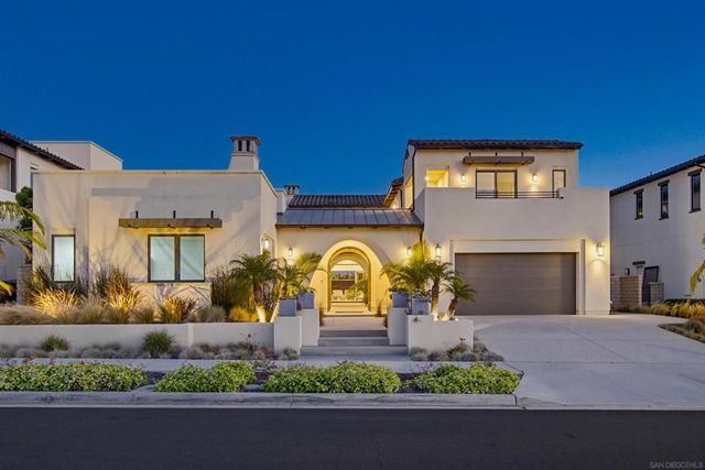 6431 Meadowbrush, San Diego, CA 92130