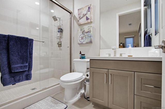 6431 Meadowbrush, San Diego, CA 92130