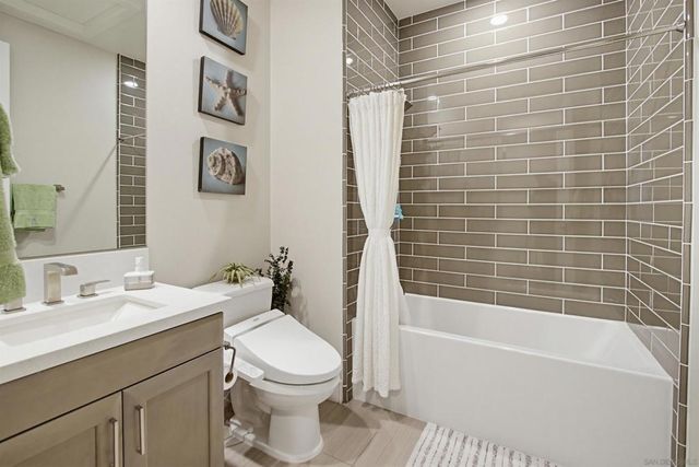 6431 Meadowbrush, San Diego, CA 92130