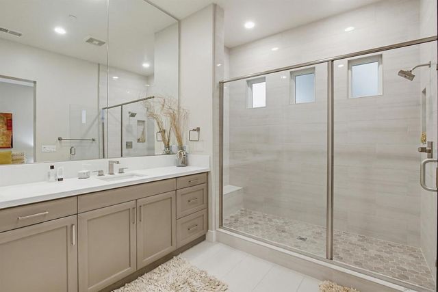 6431 Meadowbrush, San Diego, CA 92130
