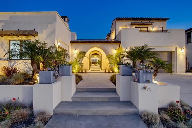 6431 Meadowbrush, San Diego, CA 92130