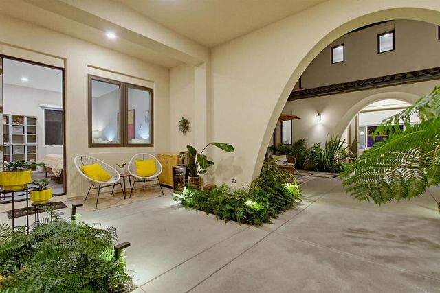 6431 Meadowbrush, San Diego, CA 92130
