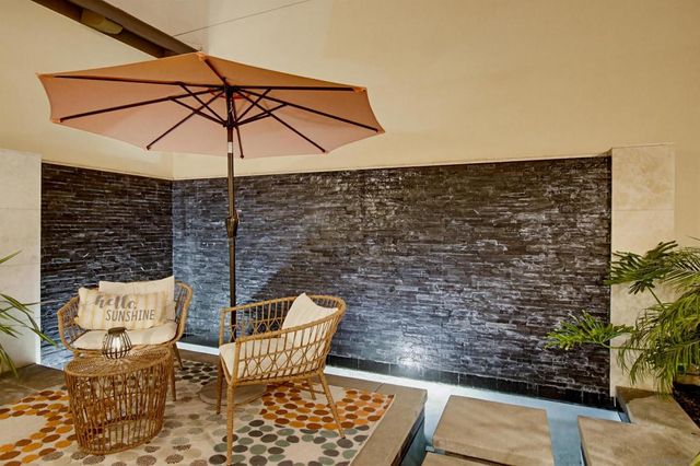 6431 Meadowbrush, San Diego, CA 92130