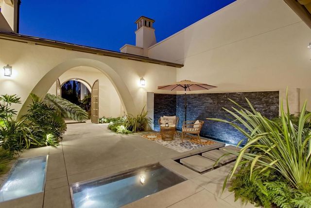 6431 Meadowbrush, San Diego, CA 92130