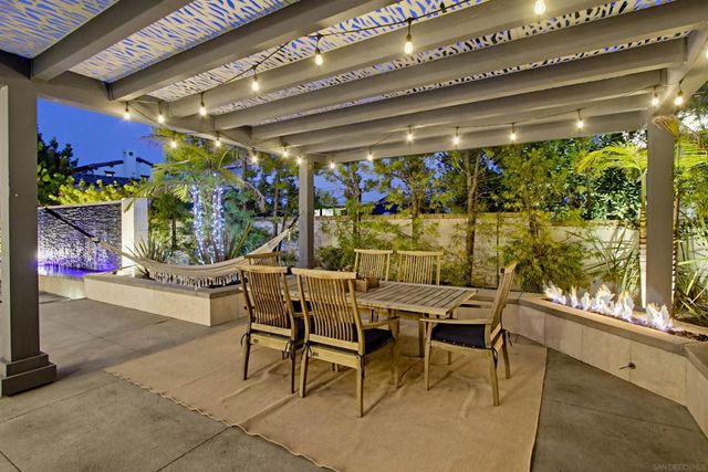 6431 Meadowbrush, San Diego, CA 92130