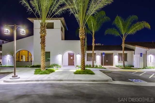 6431 Meadowbrush, San Diego, CA 92130
